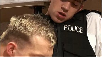 Dream Cop