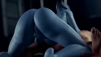 Temporada 1 Cap2 Lo desconocido