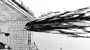 BLUELOCK VS JAPAN U20