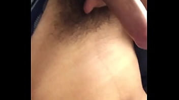 NOVOS NUDES NOVINHO H16