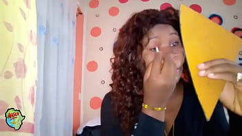 Starex birthday is approaching, get ready for another birthday hot Sex