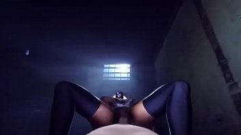姐弟乱伦 2025