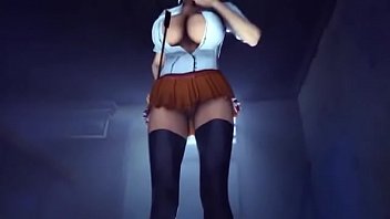 姐弟乱伦 2025
