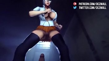 姐弟乱伦 2025