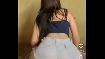 thumb gostosa   