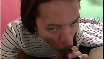 Horny Shows Wild Side in Unknown hot Scene - 33