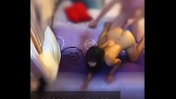 Korean porn - Invitation - Threesome - At the bar - State-of-the-art - Slave woman - Wireless - Remote controller - Tattoo - Horrible - Years - Properly - Yasil House