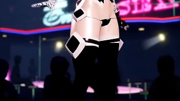 thumb lie for you hen  tai [hmv]  