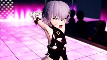 thumb lie for you hen  tai [hmv]  