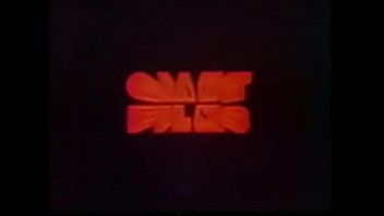 the biggest one I ever saw vintage gay movie