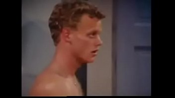 the biggest one I ever saw vintage gay movie