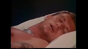 the biggest one I ever saw vintage gay movie