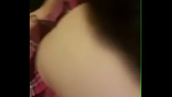 perfect ass