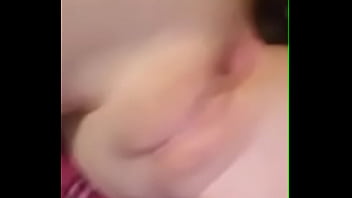 perfect ass