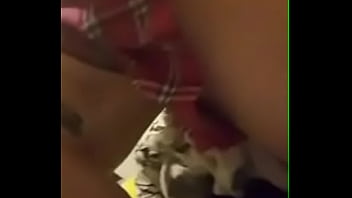 perfect ass