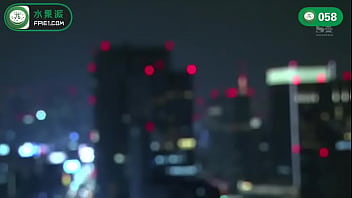 真实乱伦 福建兄妹 第六季 国语对话 2025