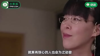 真实乱伦 福建兄妹 第六季 国语对话 2025