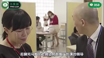 真实乱伦 福建兄妹 第六季 国语对话 2025