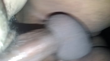 thumb buceta gulosa   