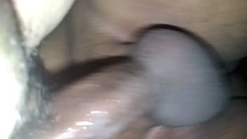 thumb buceta gulosa   
