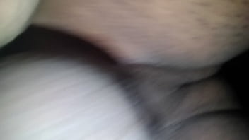 thumb buceta gulosa   