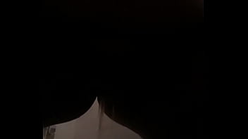 Vidéo De Vérification