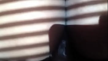 black fuckin