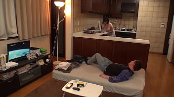 https://bit.ly/3Mu9TTb "I am already reaching orgasm!" Taking advantage of the weaknesses of the beauty maid dispatched by the housekeeping service, vaginal cum shot with an intensive piston! [Part 2]