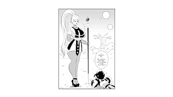 Dragon ball Z Compilation 3 - XVIDEOS.COM