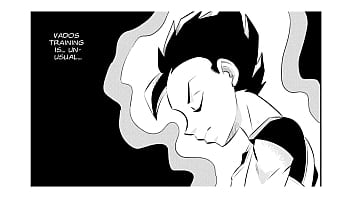 Dragon ball Z Compilation 3 - XVIDEOS.COM