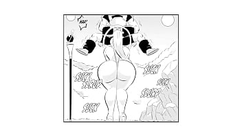 Dragon ball Z Compilation 3 - XVIDEOS.COM