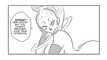 Dragon ball Z Compilation 3 - XVIDEOS.COM