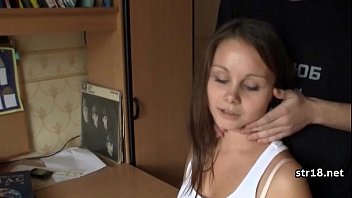 Amateur Straight French Teen Couple - XVIDEOS.COM