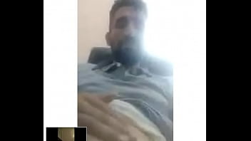homosexuel algérien Nassim Seghairi chef de sevice à Etablissement public de la gestion de la nouvelle ville à annaba algérie 00213775621455