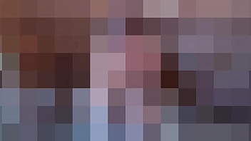 Get on your knees and worship me like a good slave