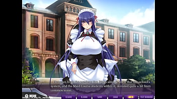thumb taimanin yukika  ze 2 part 22 rinko way 05 nko inko way 05 nko way 05