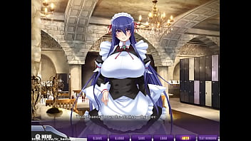 thumb taimanin yukika  ze 2 part 22 rinko way 05 nko inko way 05 nko way 05