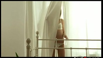 xvideos.com 7ccc02af52a6476533963e6f707343d1