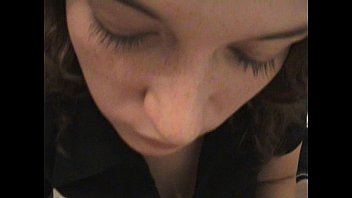 thumb anais   