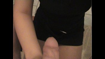 thumb anais   