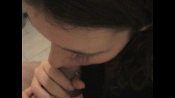 thumb anais   