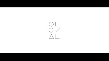 Hihigh MV - LOONA