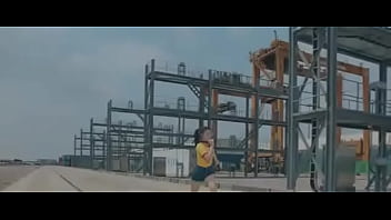 Hihigh MV - LOONA