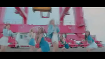 Hihigh MV - LOONA