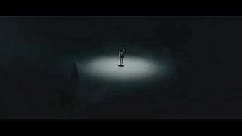 Hihigh MV - LOONA