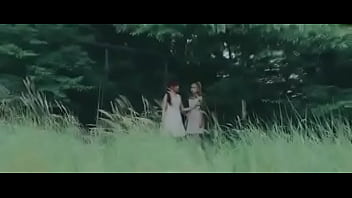 Hihigh MV - LOONA