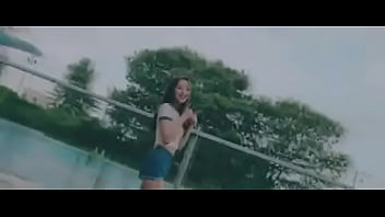 Hihigh MV - LOONA