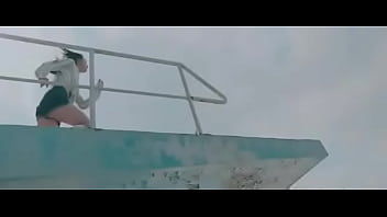 Hihigh MV - LOONA