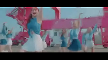Hihigh MV - LOONA