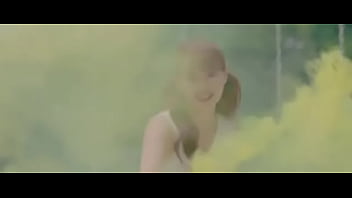 Hihigh MV - LOONA